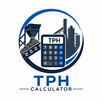 TPH Calculator APK