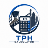 TPH Calculator