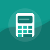 Simple Scientific Calculator APK
