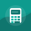 Scientific Calculator APK