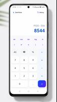 TPH Calculator screenshot 3