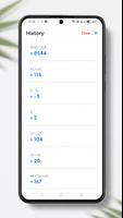 TPH Calculator screenshot 5