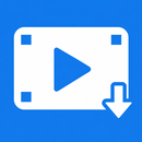 Reduce Video MB Size APK