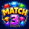 Match 3 APK