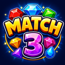 Match 3 APK