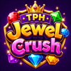 APK Candy Crush