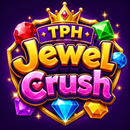 APK Candy Crush