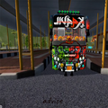 Kerala Mod Bus Advice