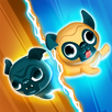 Portal Pugs APK