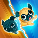 Portal Pugs APK