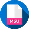 TPlay M3U APK