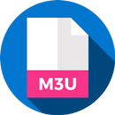 TPlay M3U APK