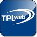 TPLweb