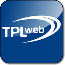 TPLweb APK