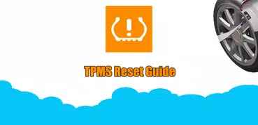 TPMS Reset Guide