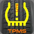 TPMS Reset