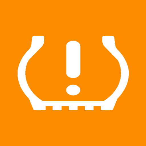 TPMS Reset Guide