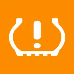 TPMS Reset Guide APK Herunterladen