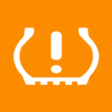 TPMS Reset Guide иконка