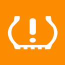 TPMS Reset Guide APK