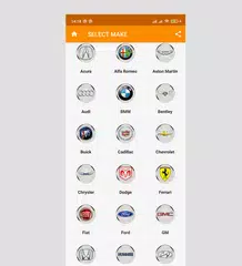 TPMS Reset Guide APK 下載