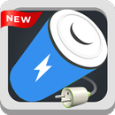 Battery Doctor - Saver, Booster & Cleaner APK