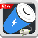 Docteur de batterie - boost & cleaner APK