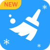 File Clean -  File Manager, Phone Boost APK