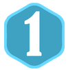 TP One APK