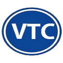 VTC APK