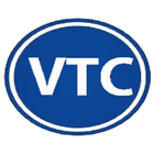 VTC icône