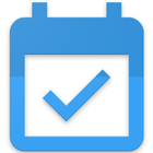 Tweet Scheduler simgesi