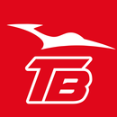 Awesomatix Toolbox APK