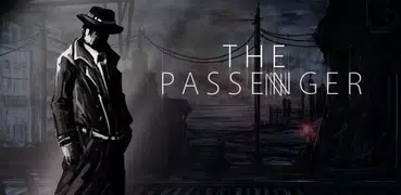 The Passenger DEMO