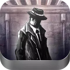 The Passenger DEMO