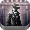 The Passenger DEMO APK