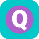 התו הסגול I Tabit Q APK