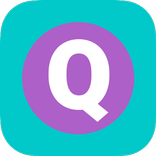 התו הסגול I Tabit Q