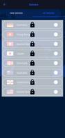 Fastest VPN - 90 VPN screenshot 2