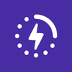 90 VPN APK