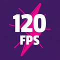 90 FPS + 120 FPS (v4.2)