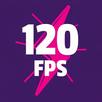 90 FPS + 120 FPS (v4.2) APK