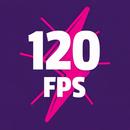 90 FPS + 120 FPS (v4.3) APK