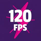 90 FPS + 120 FPS (v4.2) APK