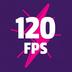 90 FPS + 120 FPS (v4.5) APK