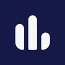 FPS Meter – Monitor Live FPS APK
