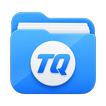 TQ File Manager & FileExplore icon