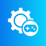 Sensitivity and Controls APK