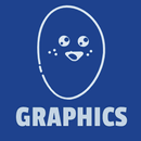 Unlock Potato Graphics (ᑭᑌᗷG) APK