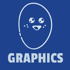 Unlock Potato Graphics (ᑭᑌᗷG) icône